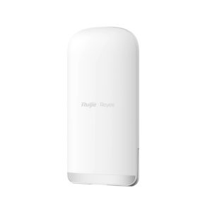 Ruijie Reyee RG-EST330F-P 5Ghz 3km, 13 dBi Wireless Bridge