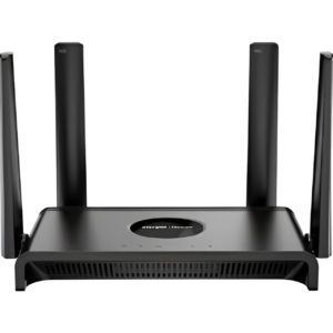 Ruijie Reyee RG-EW300T N300 Wirless 4G LTE Router