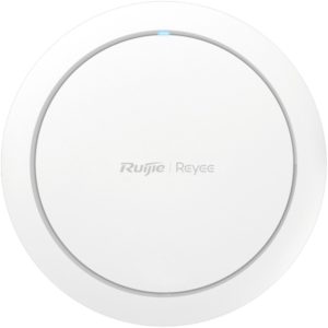 Ruijie Reyee RG-RAP2266 AX3000 Dual Band Ceiling Access Point