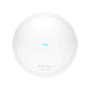 Ruijie Reyee RG-RAP62 AX1800 Dual-Band Gigabit Ceiling Mount Access Point
