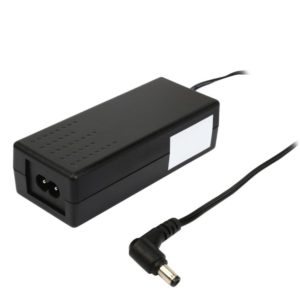 Cisco SB-PWR-12V2A Small Business 12V 2A Power Adapter