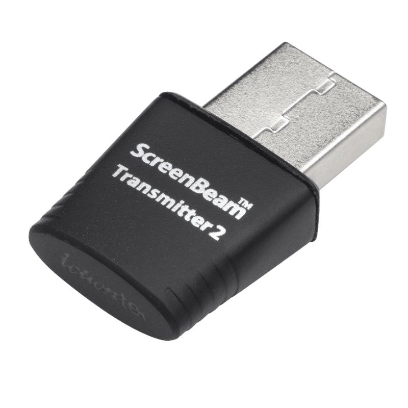 Actiontec SBWD200TX02 ScreenBeam USB Transmitter Companion