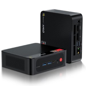 1TB