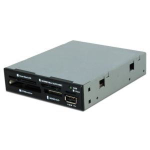 Card Readers