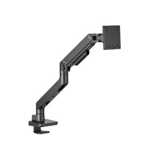 Desk Mounts