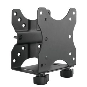 PC Mounts