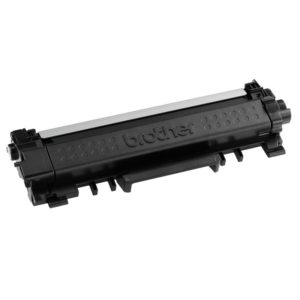 Brother TN-2450 Toner Cartridge (3,000 Yield) for HL-L2350DW, MFC-L2710DW, MFC-L