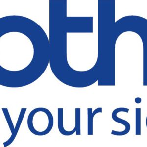 Brother TN-2530 Toner Cartridge, up to 1200 pages