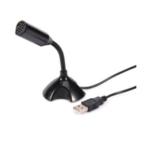 USB Microphone