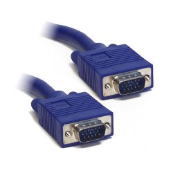 VPMM02 VGA Premium Cable 1.5m