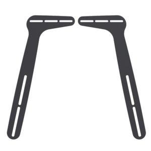 Soundbar Bracket
