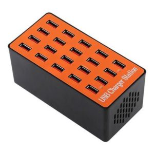 USB Chargers