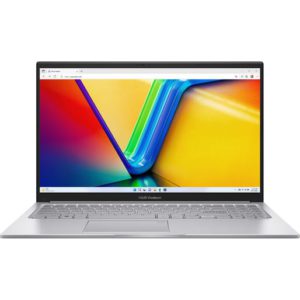 Asus VivoBook 15,Core 5 120U,16GB,1TB SSD, 15.6" FHD, Win11 Pro